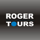 Roger Tours